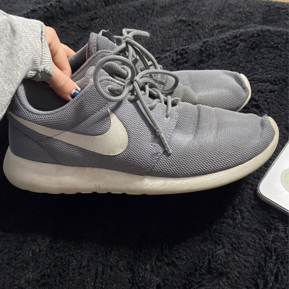 Nike Roshe